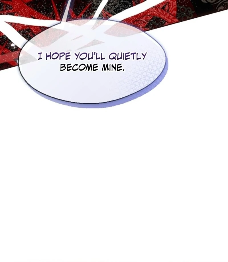Darling, Why Do You Regret It? Chapter 50 45