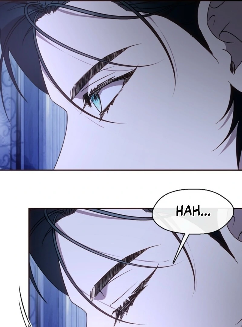 Darling, Why Do You Regret It? Chapter 50 46