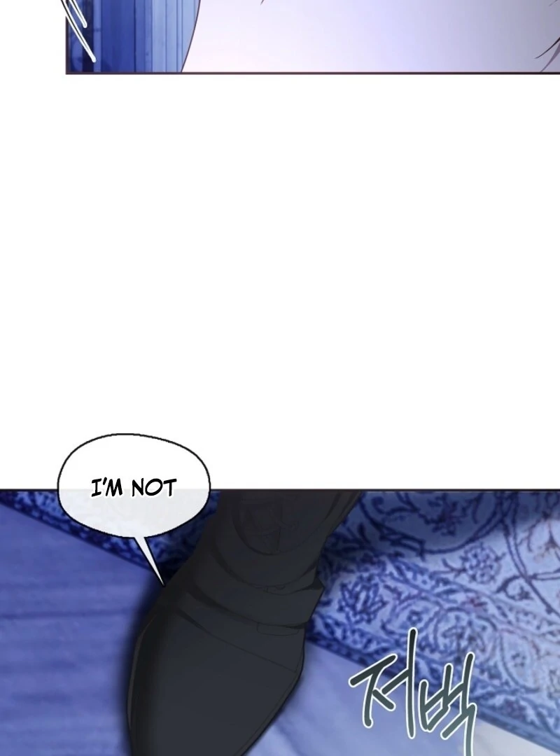 Darling, Why Do You Regret It? Chapter 50 47