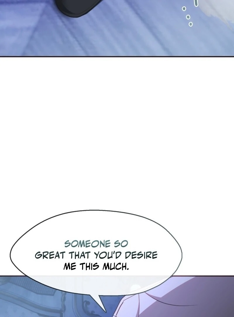 Darling, Why Do You Regret It? Chapter 50 48