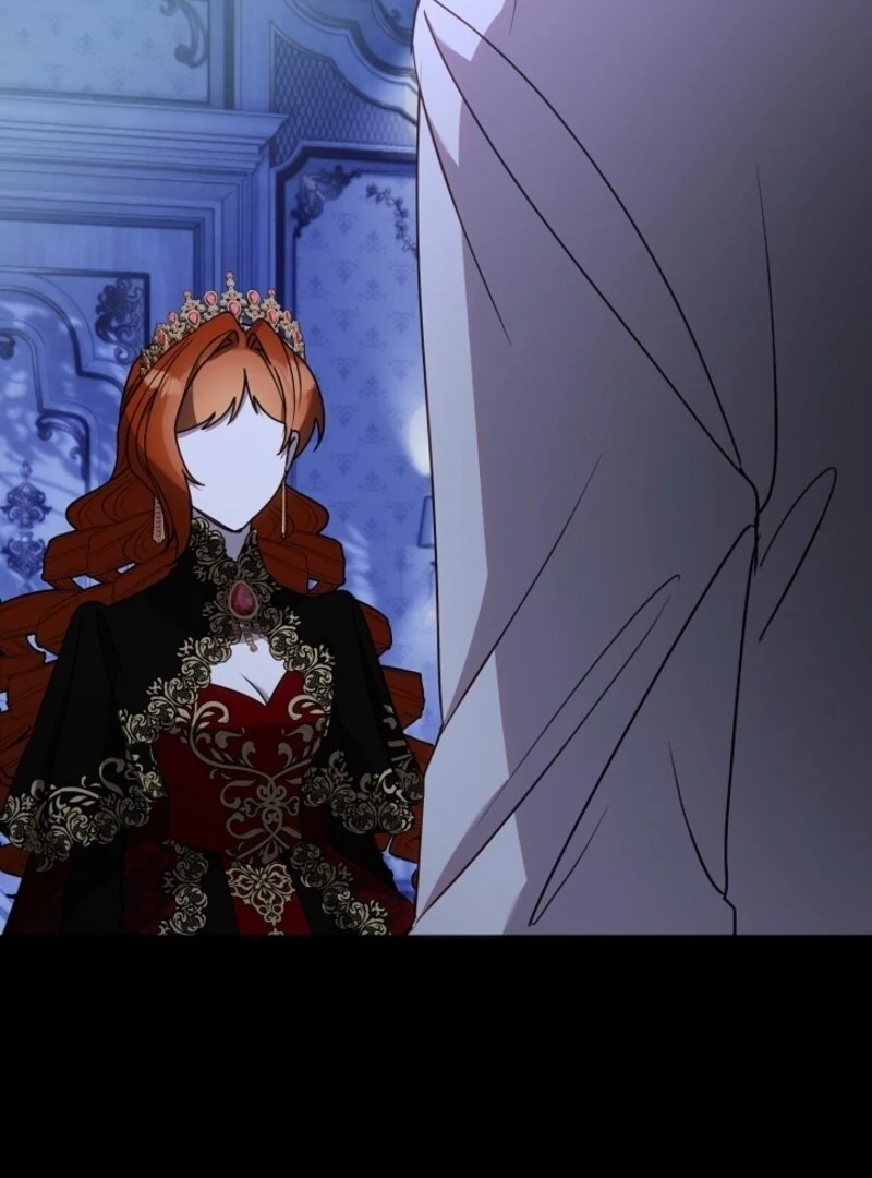 Darling, Why Do You Regret It? Chapter 50 49