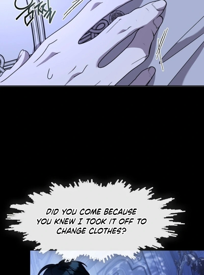 Darling, Why Do You Regret It? Chapter 50 5
