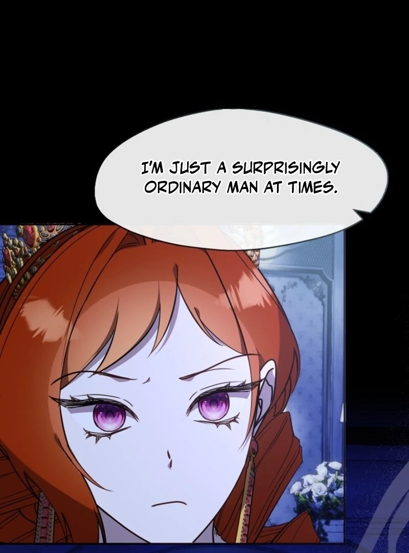Darling, Why Do You Regret It? Chapter 50 50