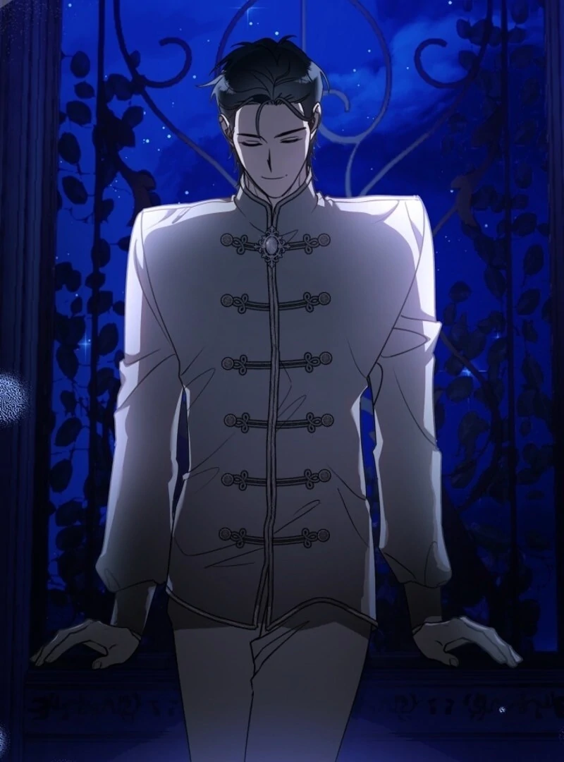 Darling, Why Do You Regret It? Chapter 50 52