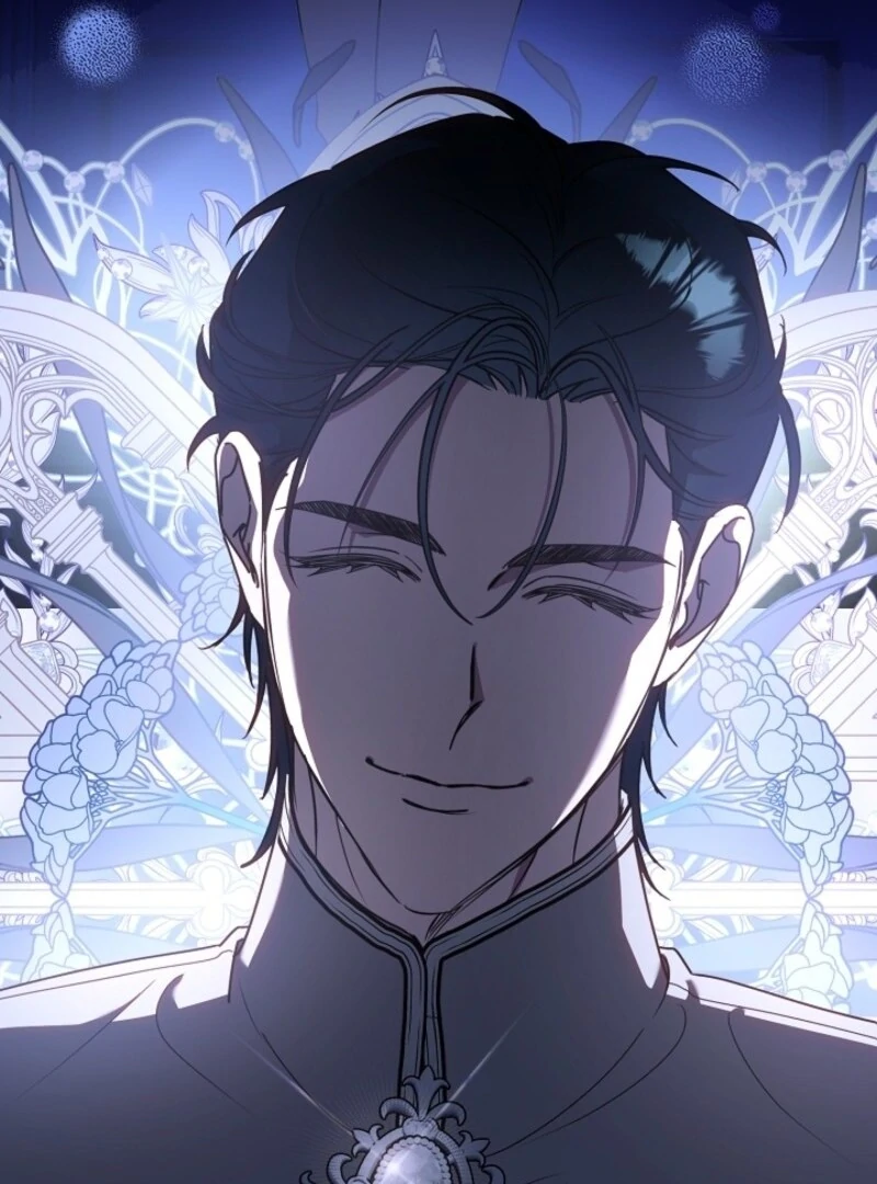 Darling, Why Do You Regret It? Chapter 50 53