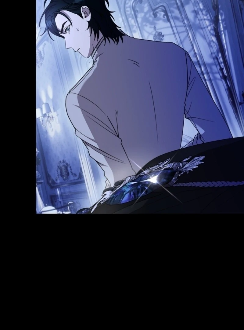 Darling, Why Do You Regret It? Chapter 50 6