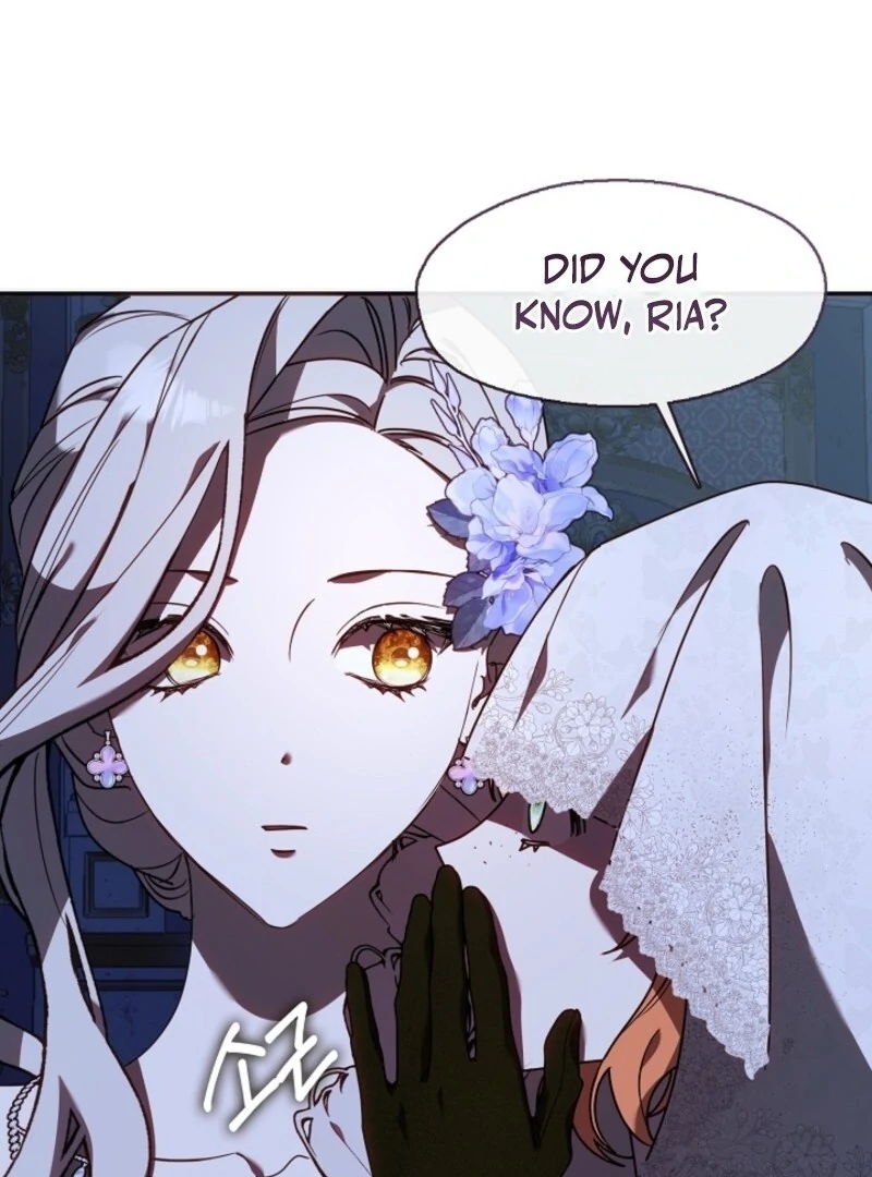 Darling, Why Do You Regret It? Chapter 50 64