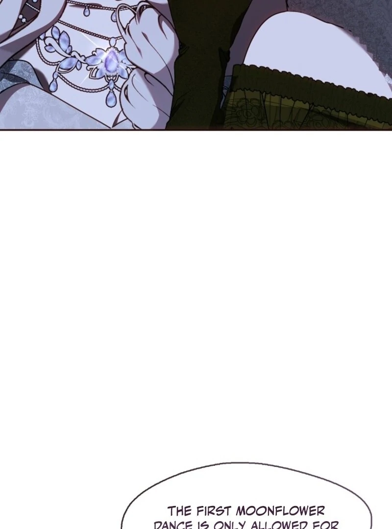 Darling, Why Do You Regret It? Chapter 50 65
