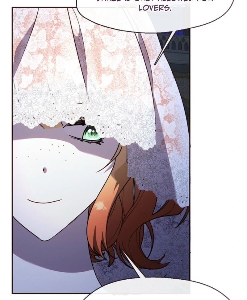 Darling, Why Do You Regret It? Chapter 50 66