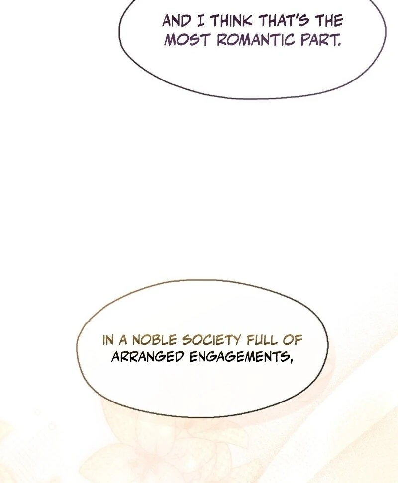 Darling, Why Do You Regret It? Chapter 50 67