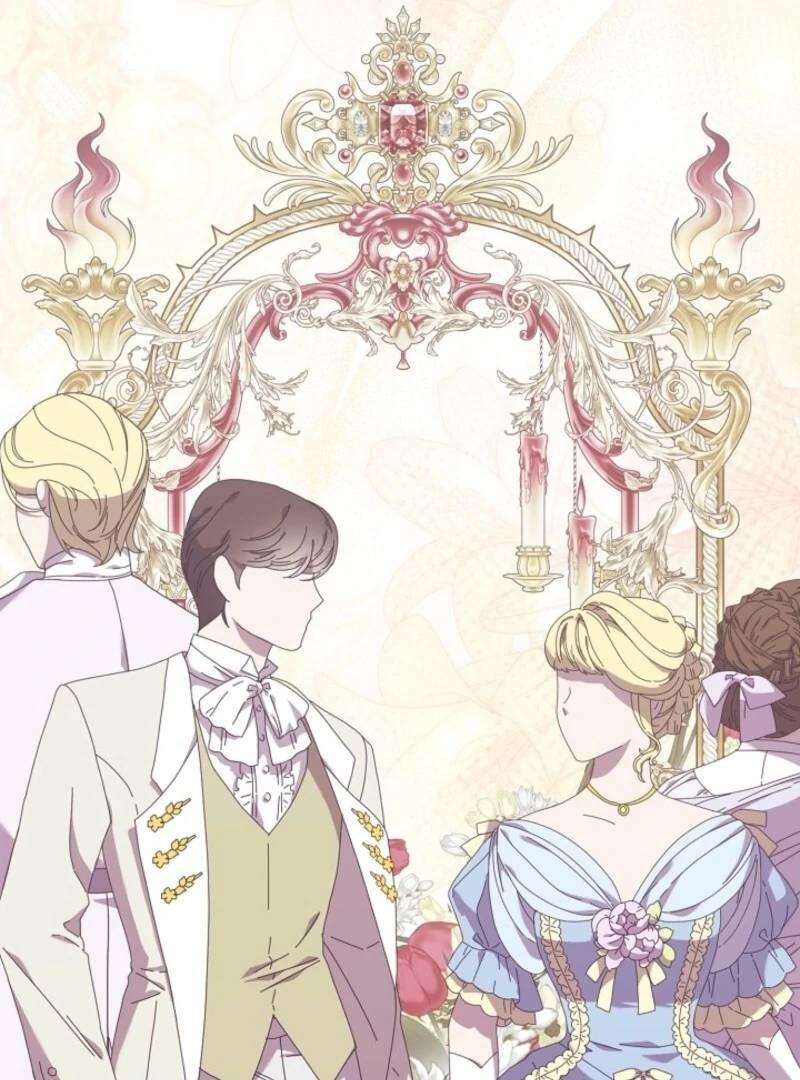 Darling, Why Do You Regret It? Chapter 50 68