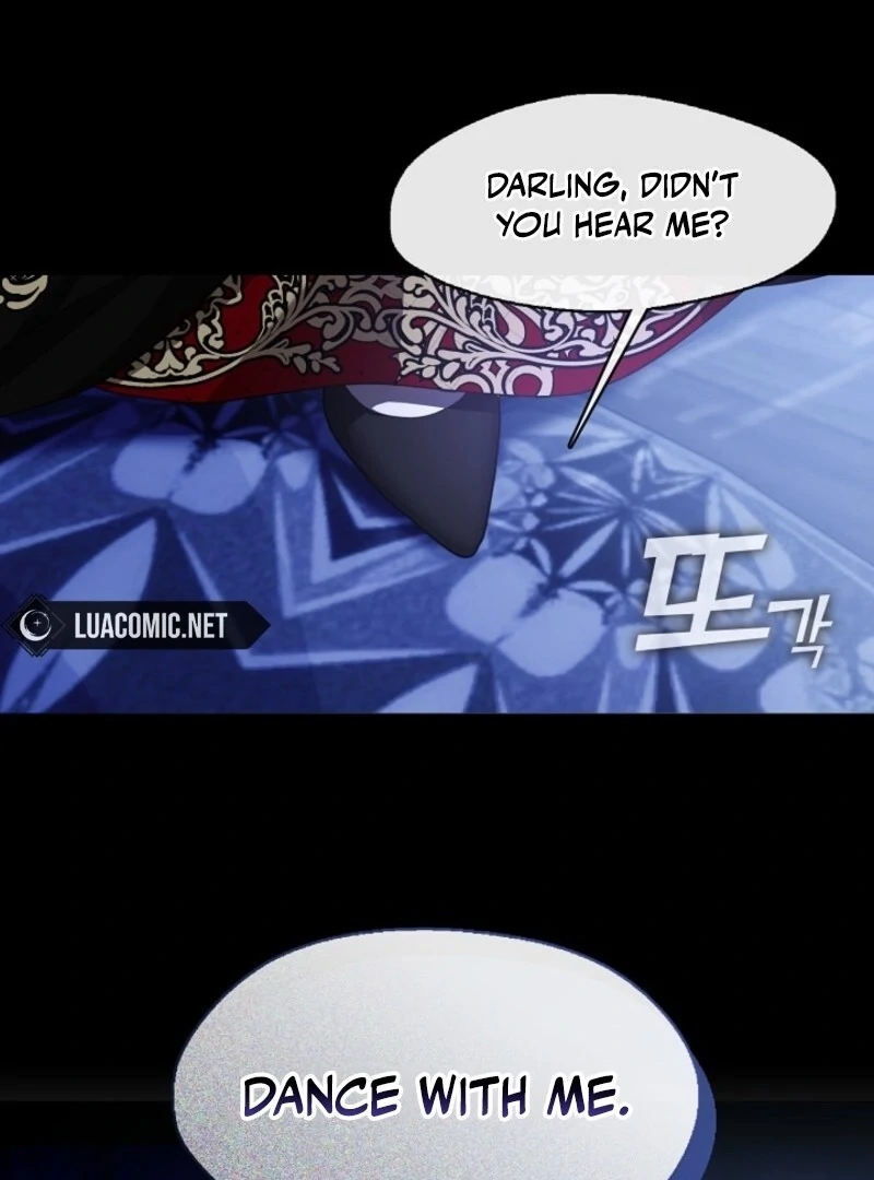 Darling, Why Do You Regret It? Chapter 50 7