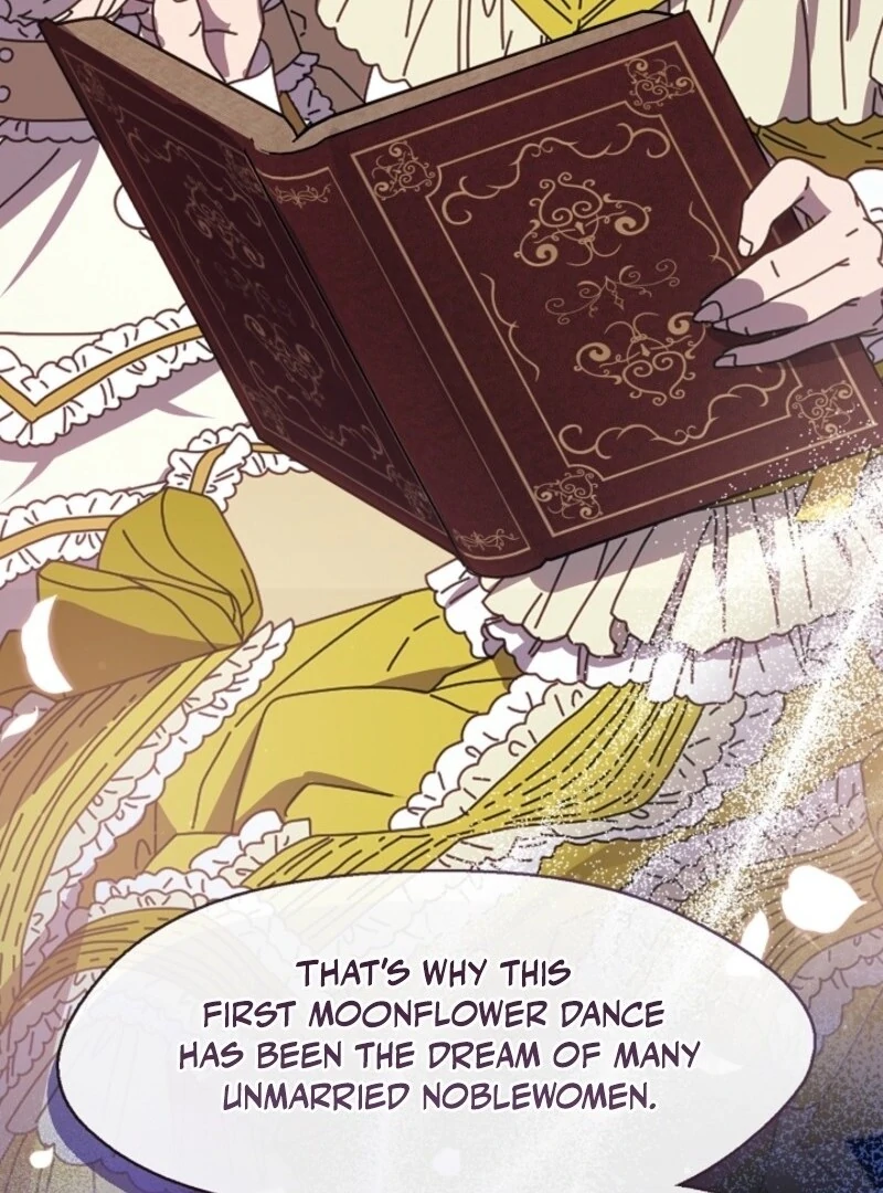 Darling, Why Do You Regret It? Chapter 50 71