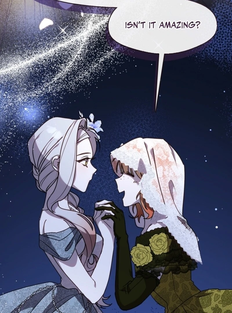 Darling, Why Do You Regret It? Chapter 50 72
