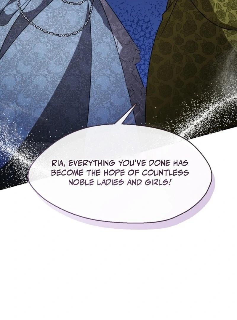 Darling, Why Do You Regret It? Chapter 50 73