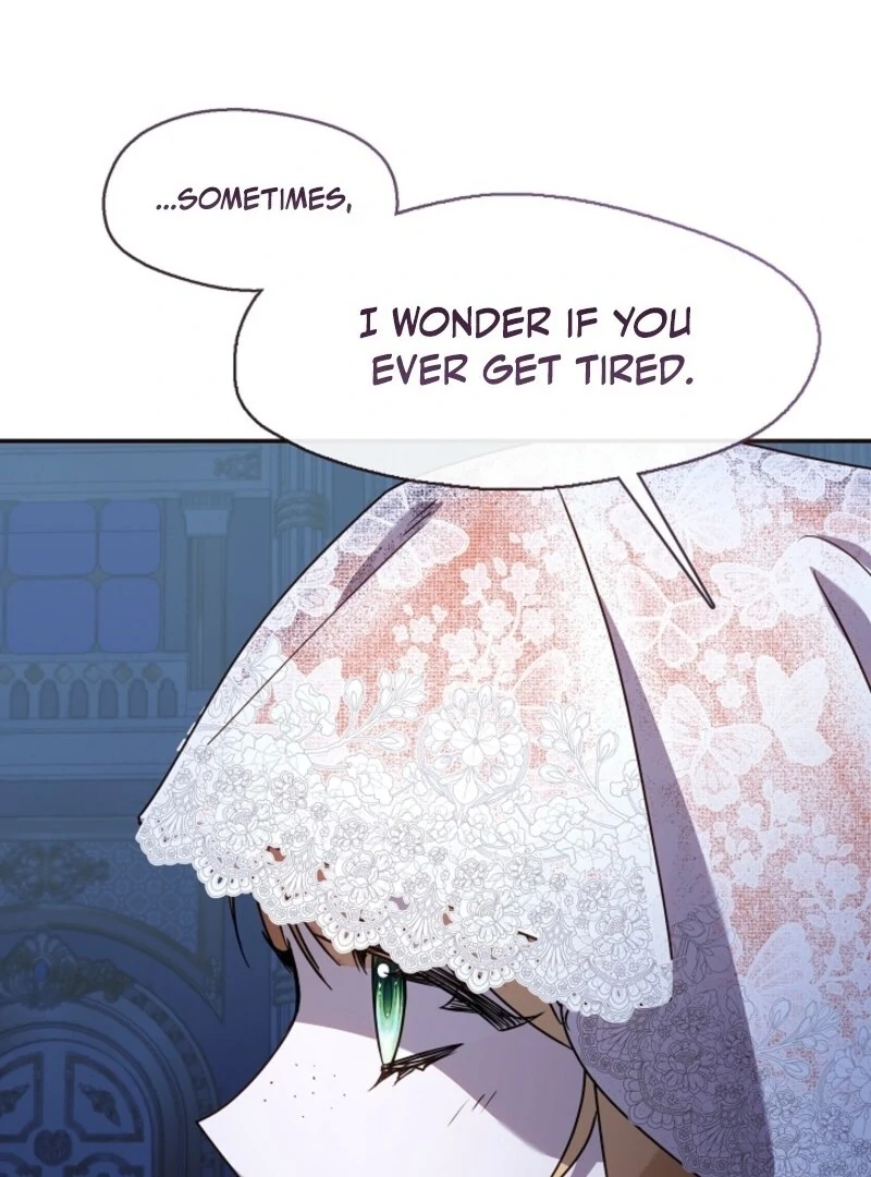 Darling, Why Do You Regret It? Chapter 50 74