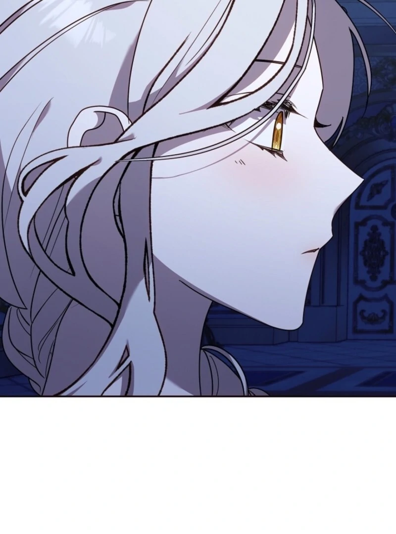 Darling, Why Do You Regret It? Chapter 50 76
