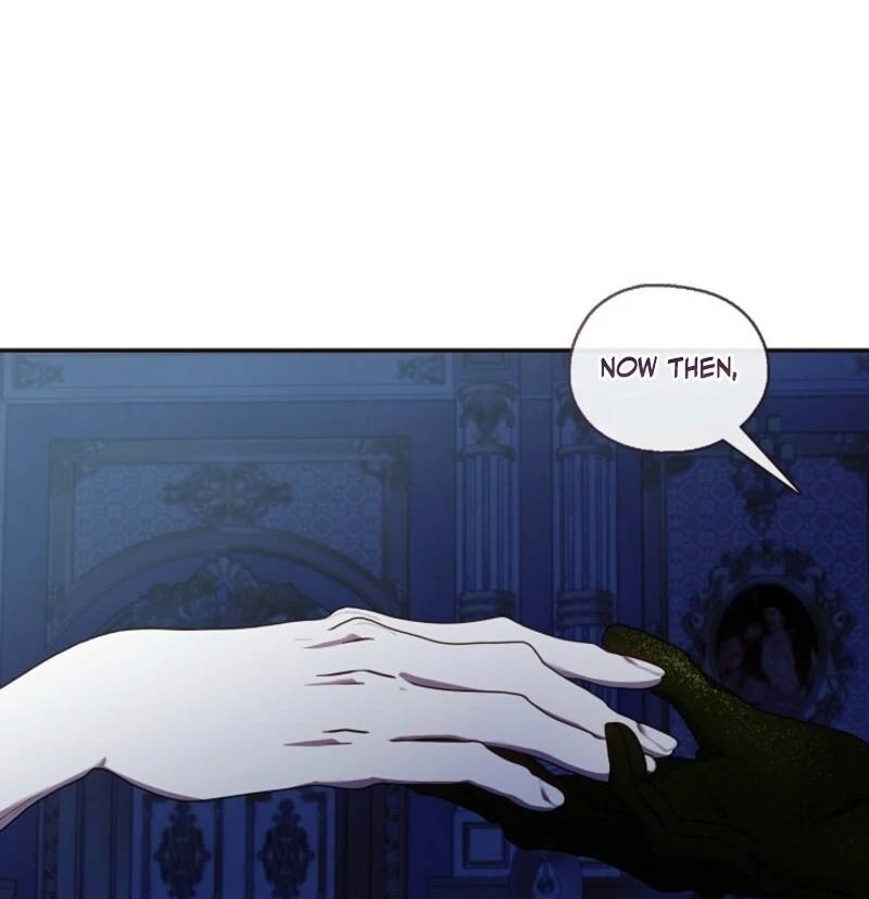 Darling, Why Do You Regret It? Chapter 50 77