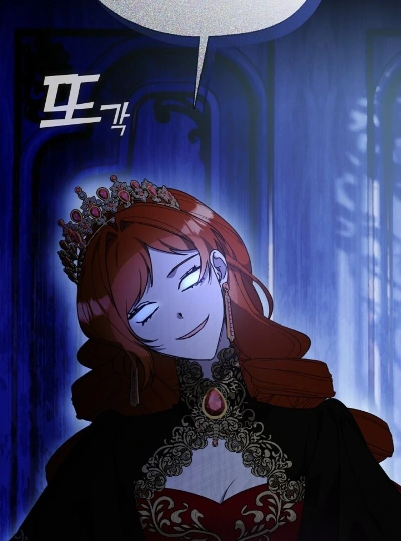 Darling, Why Do You Regret It? Chapter 50 8