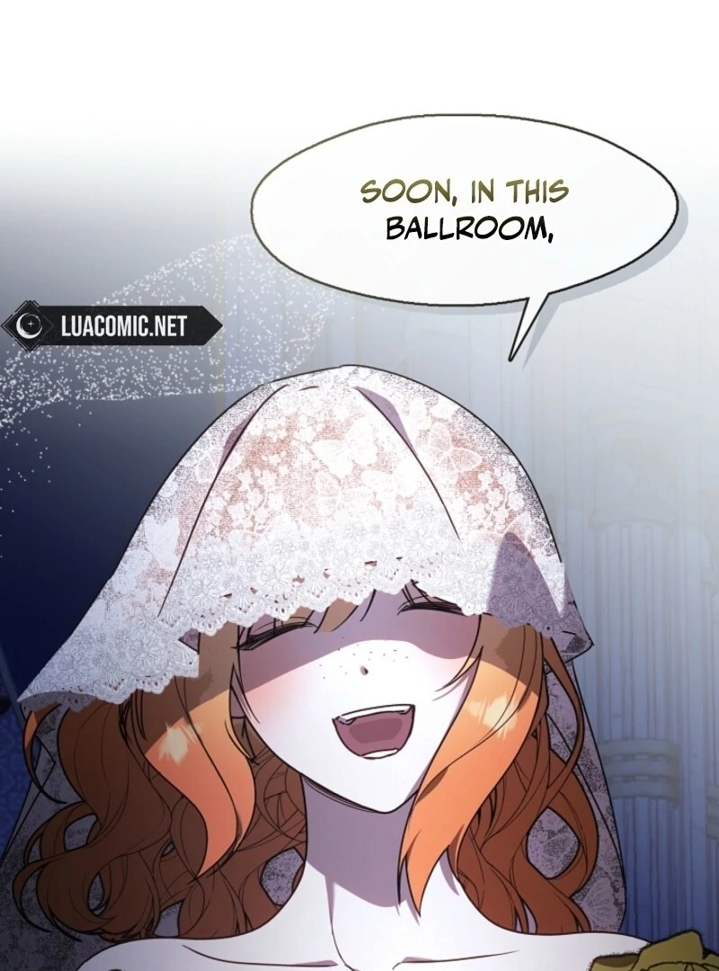 Darling, Why Do You Regret It? Chapter 50 81