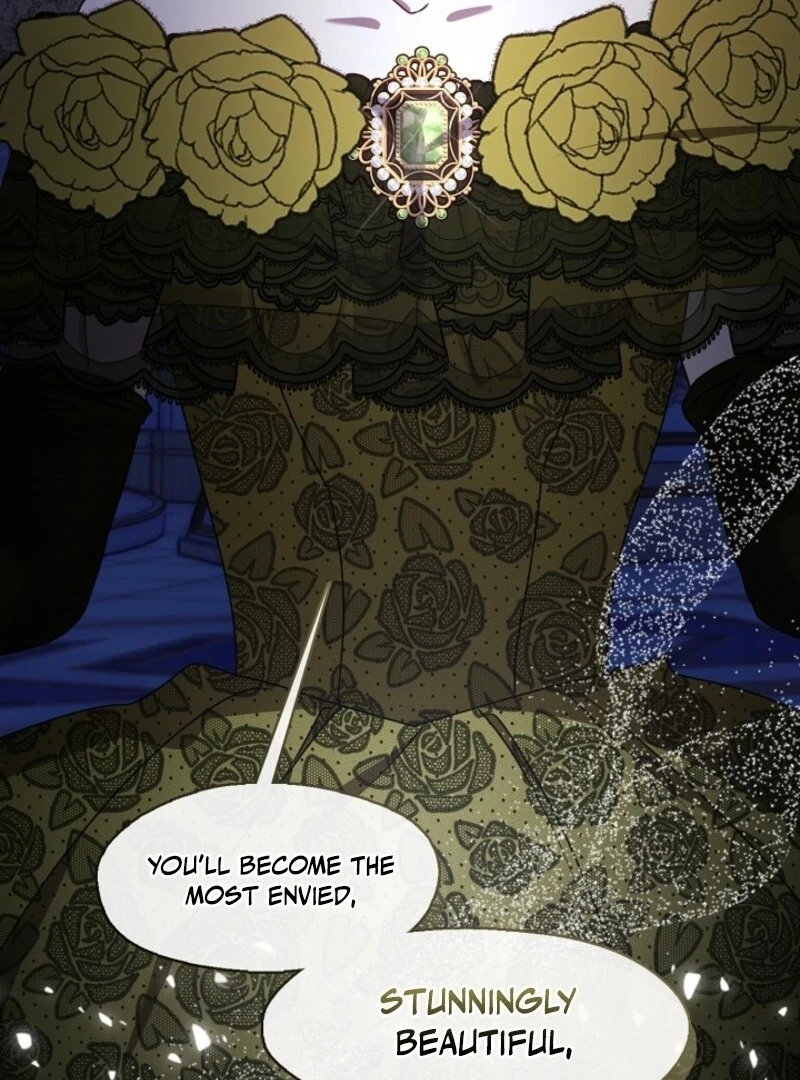 Darling, Why Do You Regret It? Chapter 50 82