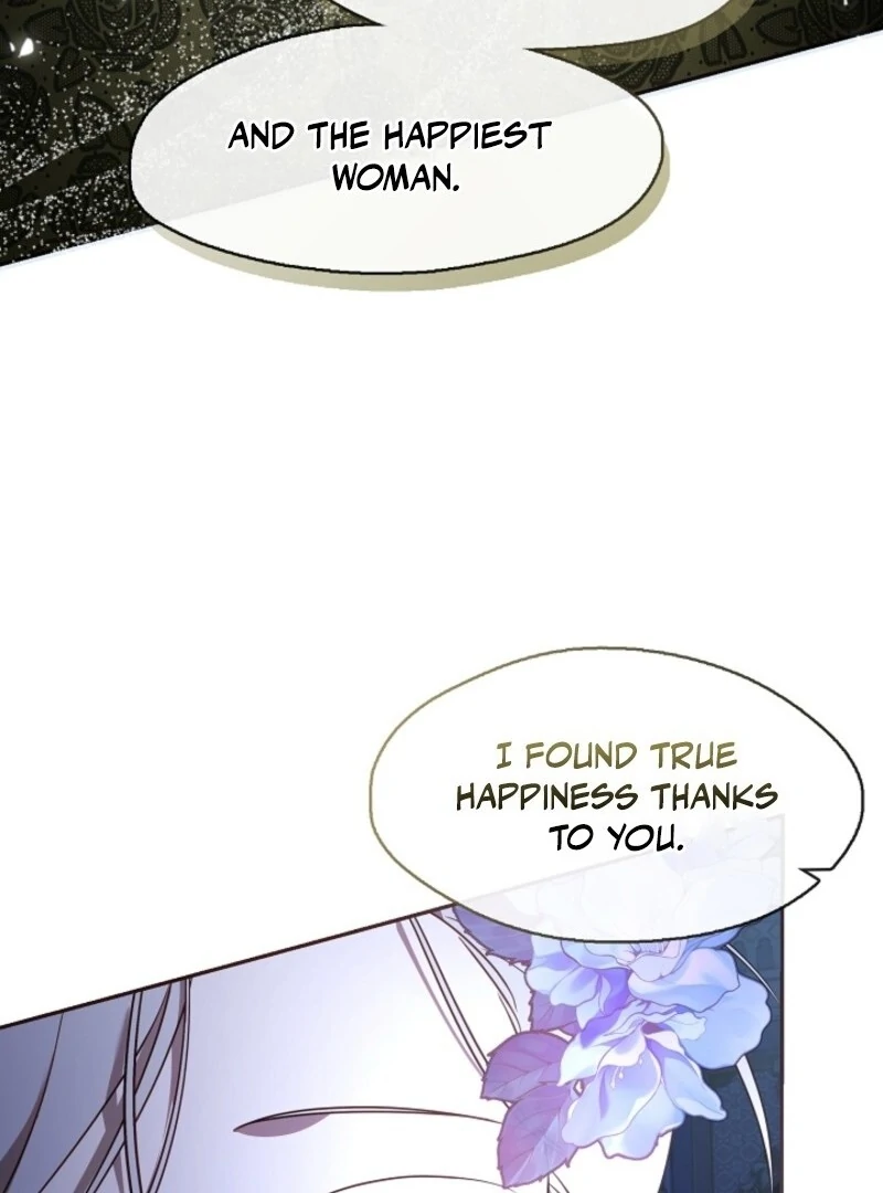 Darling, Why Do You Regret It? Chapter 50 83