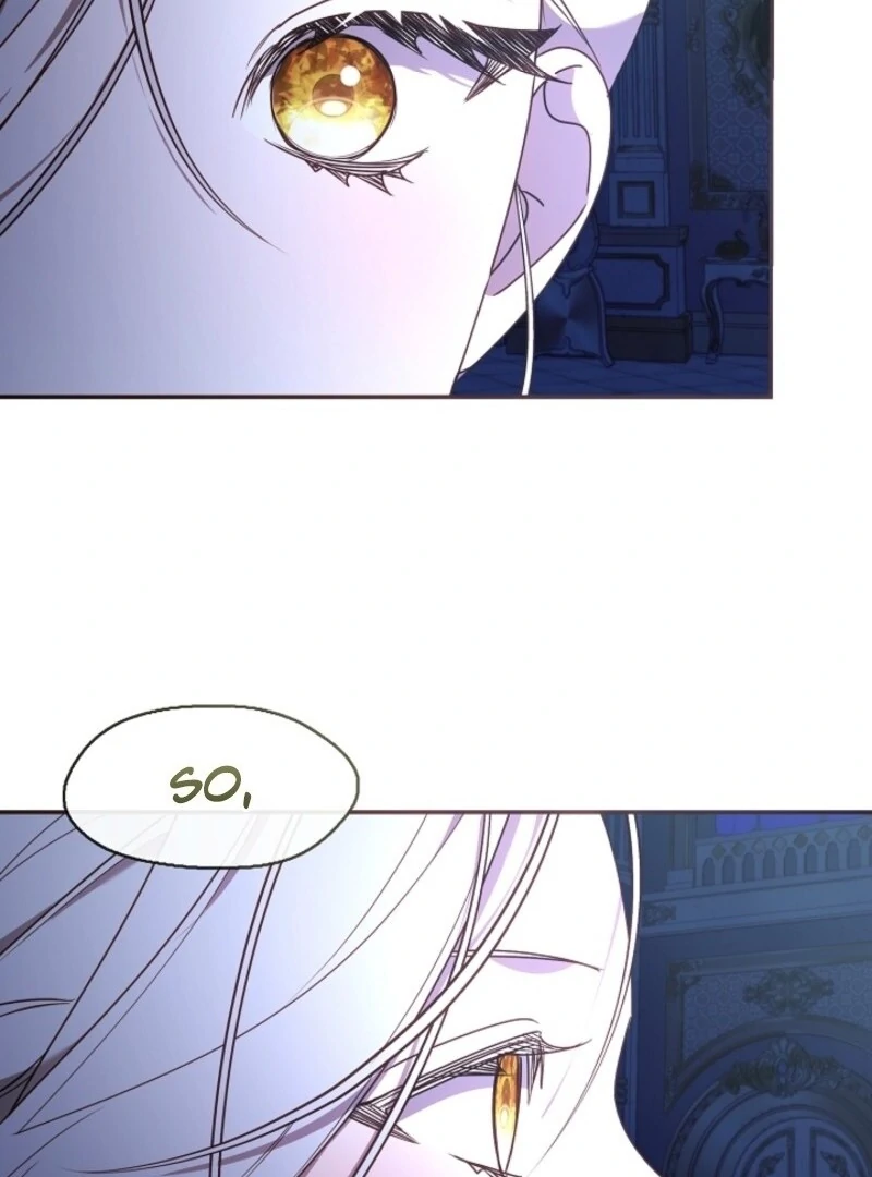 Darling, Why Do You Regret It? Chapter 50 84