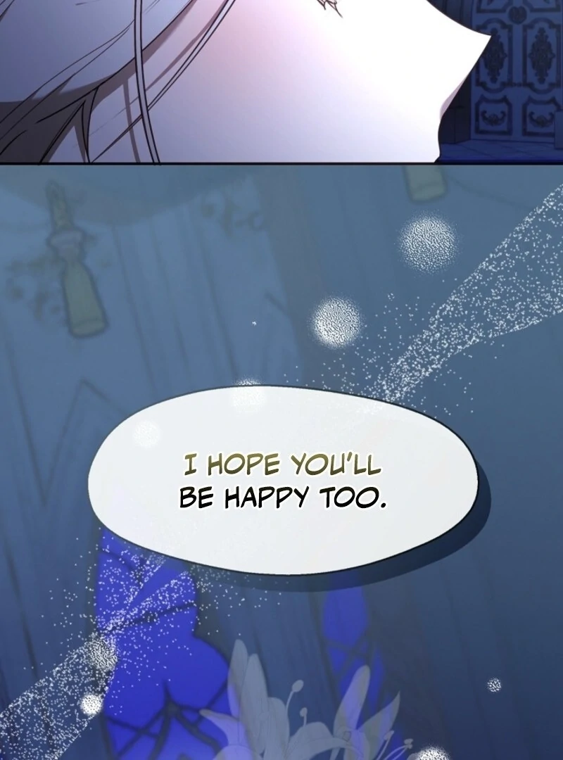 Darling, Why Do You Regret It? Chapter 50 85