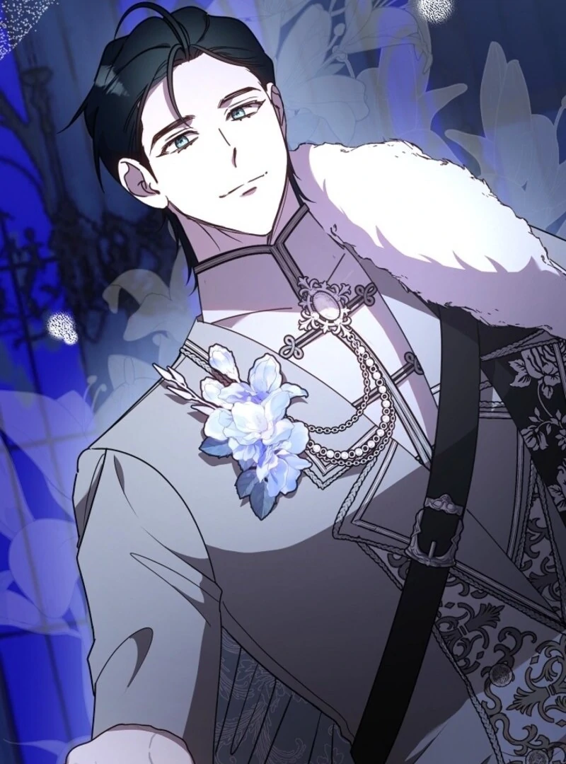 Darling, Why Do You Regret It? Chapter 50 86
