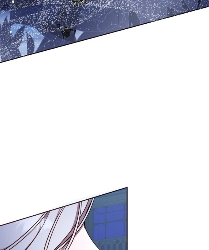 Darling, Why Do You Regret It? Chapter 50 88