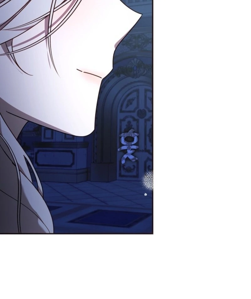 Darling, Why Do You Regret It? Chapter 50 89