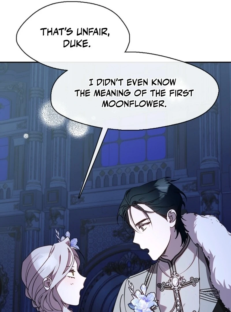 Darling, Why Do You Regret It? Chapter 50 90