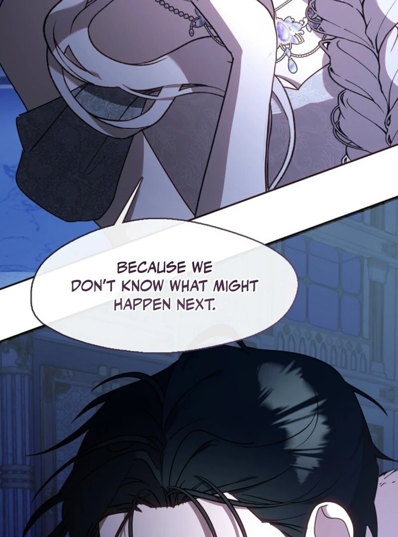 Darling, Why Do You Regret It? Chapter 50 93