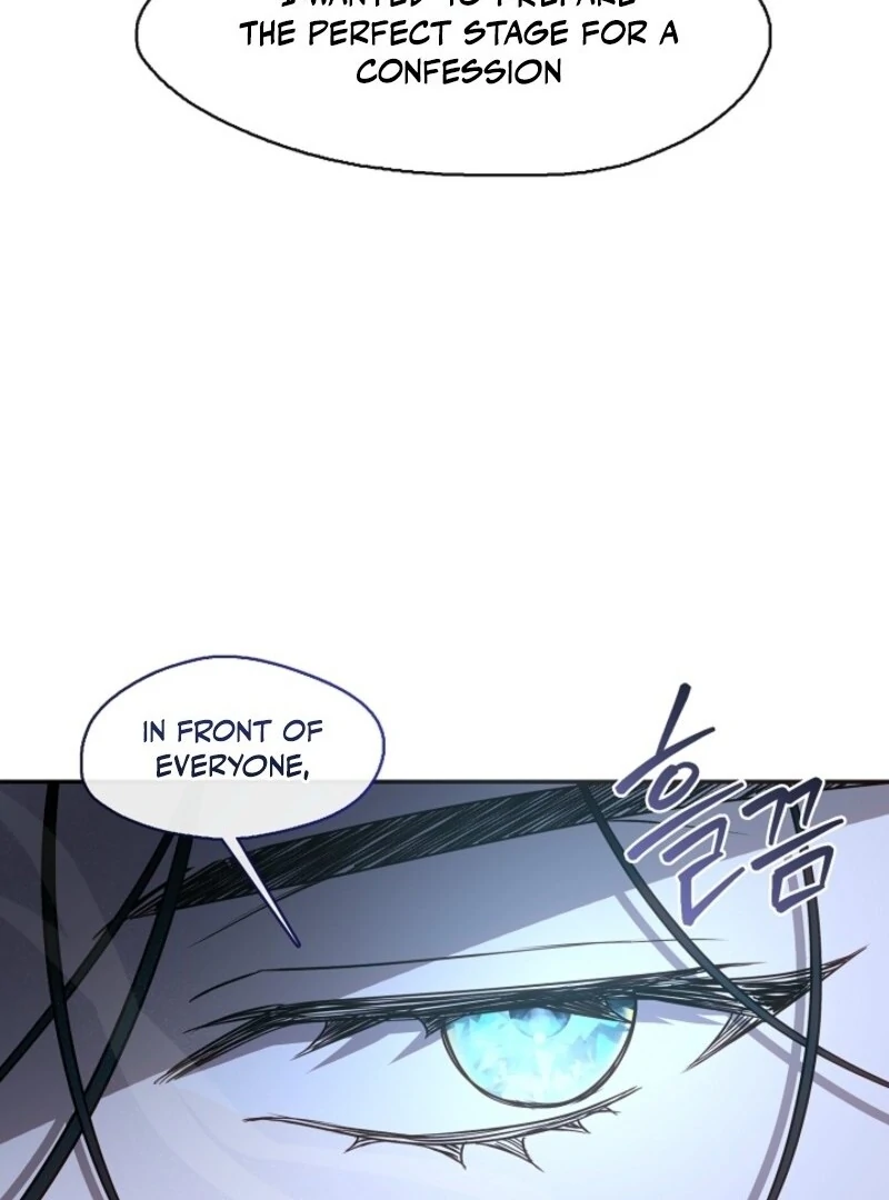 Darling, Why Do You Regret It? Chapter 50 95