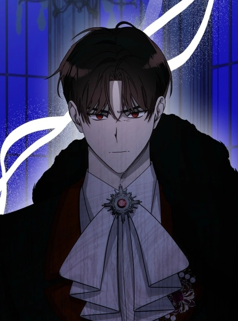 Darling, Why Do You Regret It? Chapter 50 97