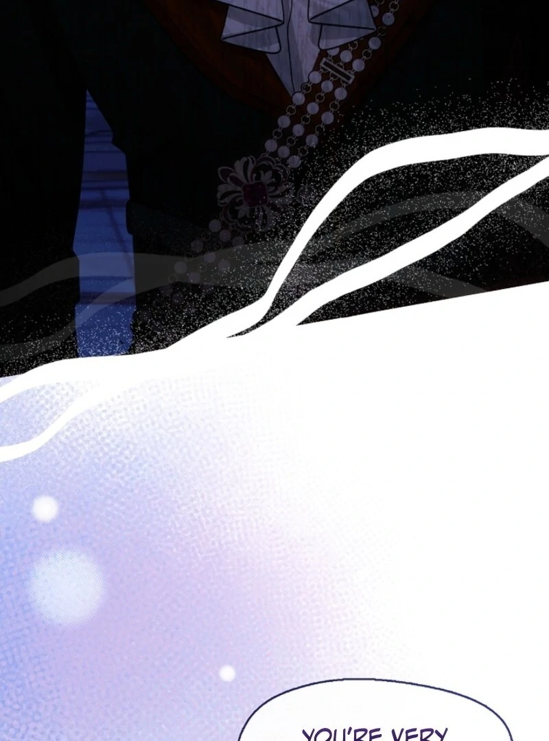 Darling, Why Do You Regret It? Chapter 50 98