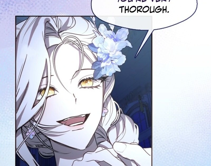 Darling, Why Do You Regret It? Chapter 50 99