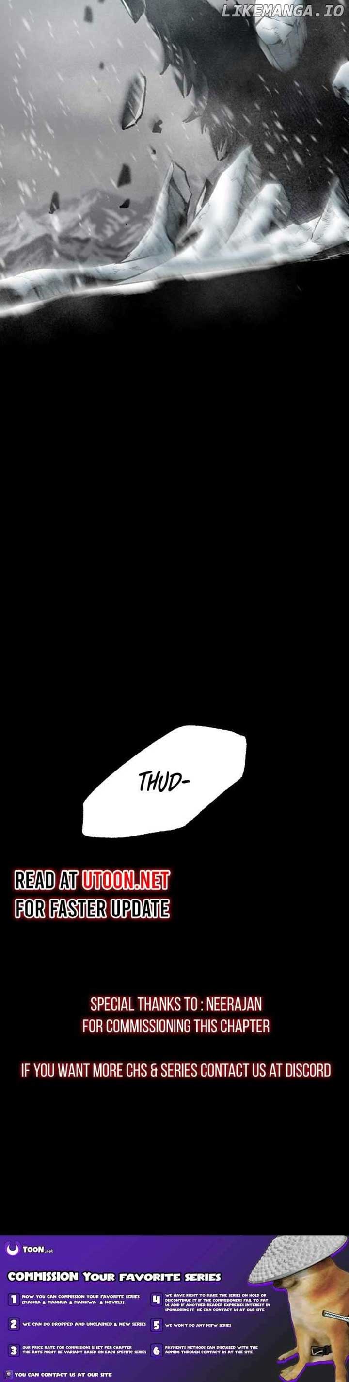 Lantern Of The Dawn Chapter 50 12