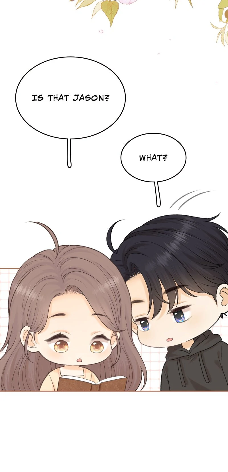 Eternal Love Chapter 103 10