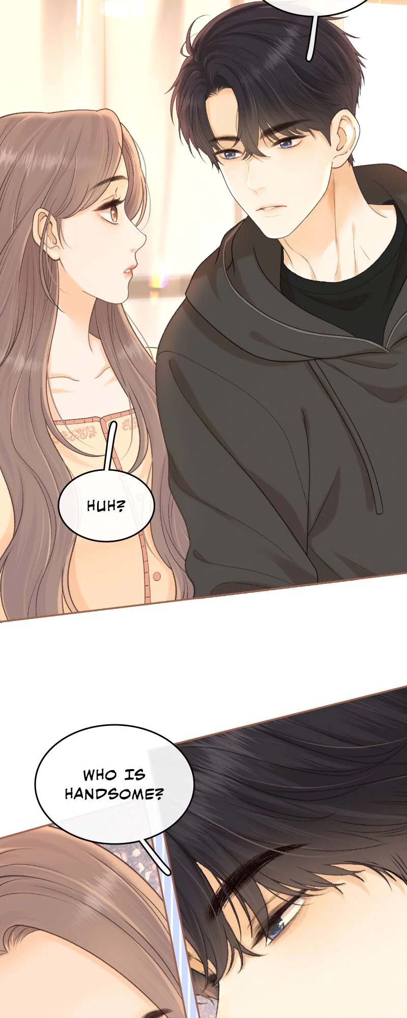 Eternal Love Chapter 103 12