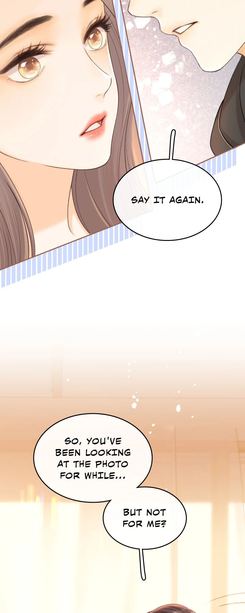 Eternal Love Chapter 103 13