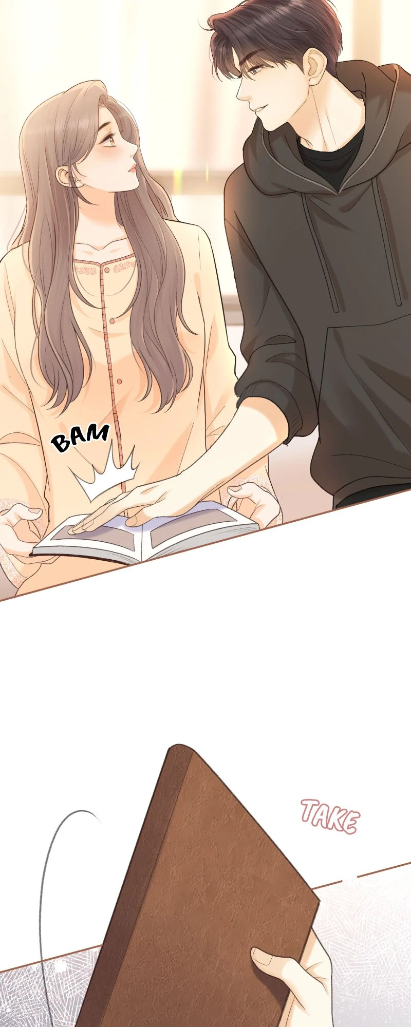 Eternal Love Chapter 103 14