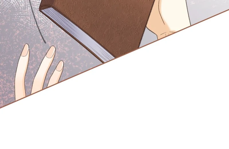 Eternal Love Chapter 103 15