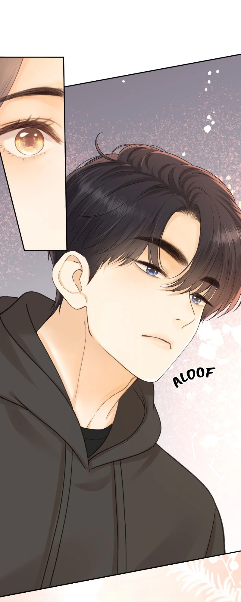 Eternal Love Chapter 103 16
