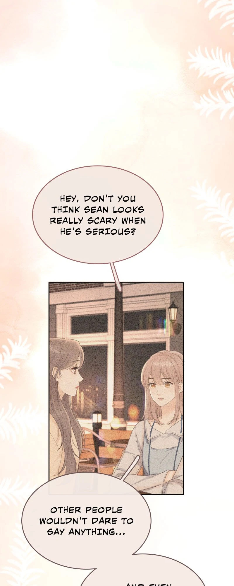 Eternal Love Chapter 103 17