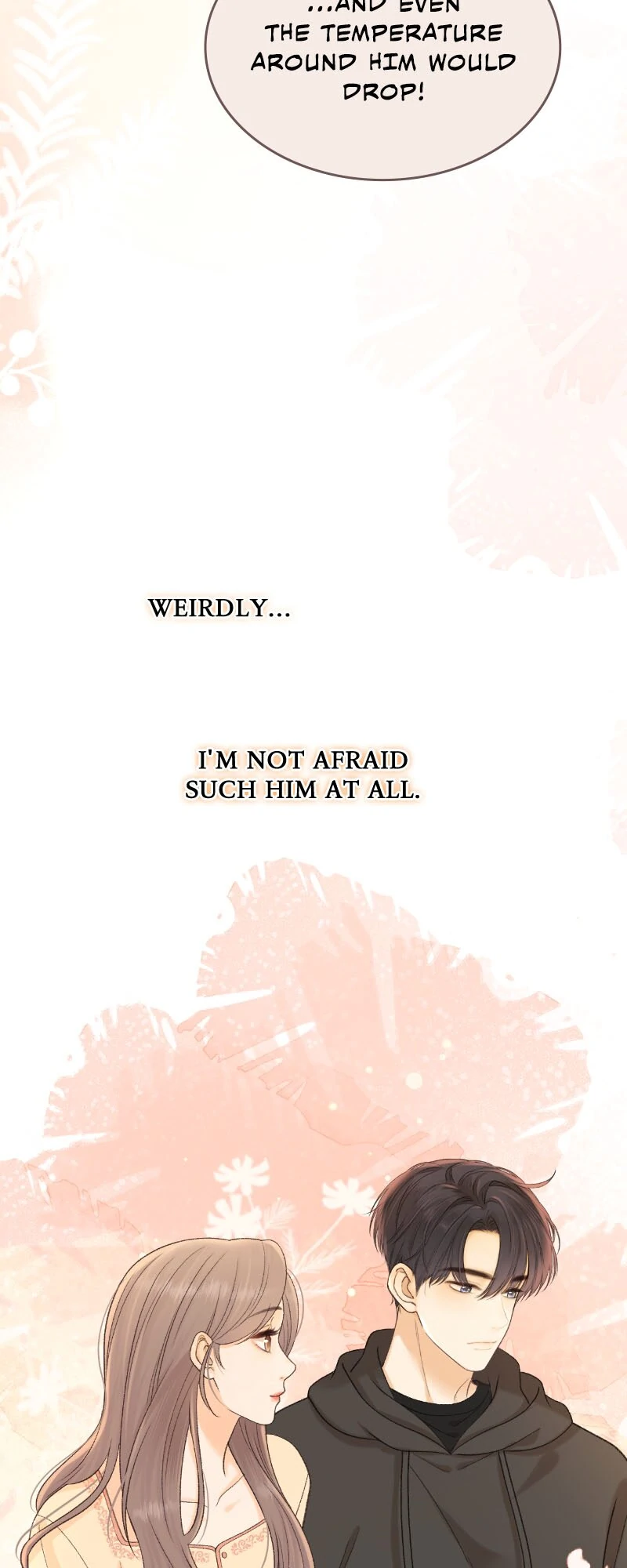 Eternal Love Chapter 103 18