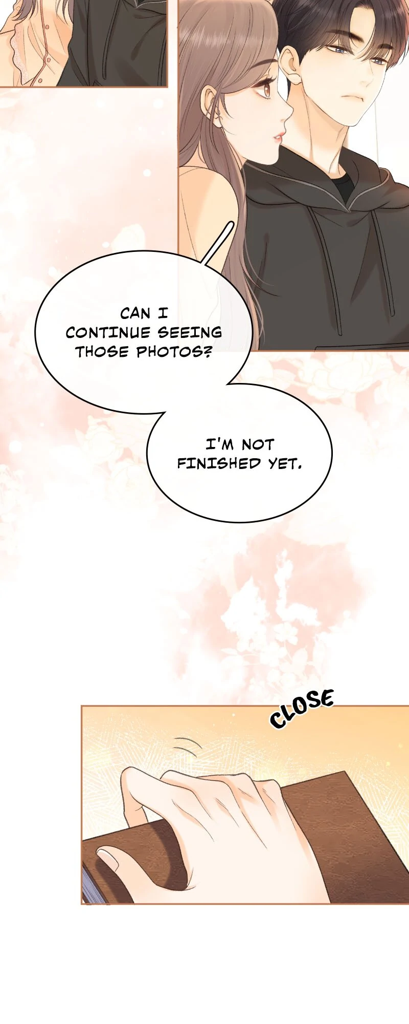 Eternal Love Chapter 103 20