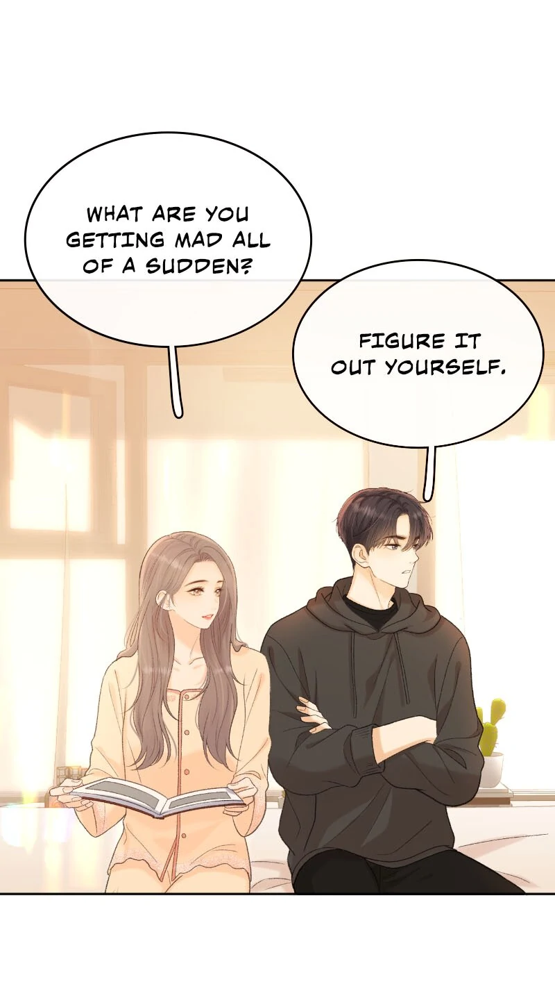 Eternal Love Chapter 103 26