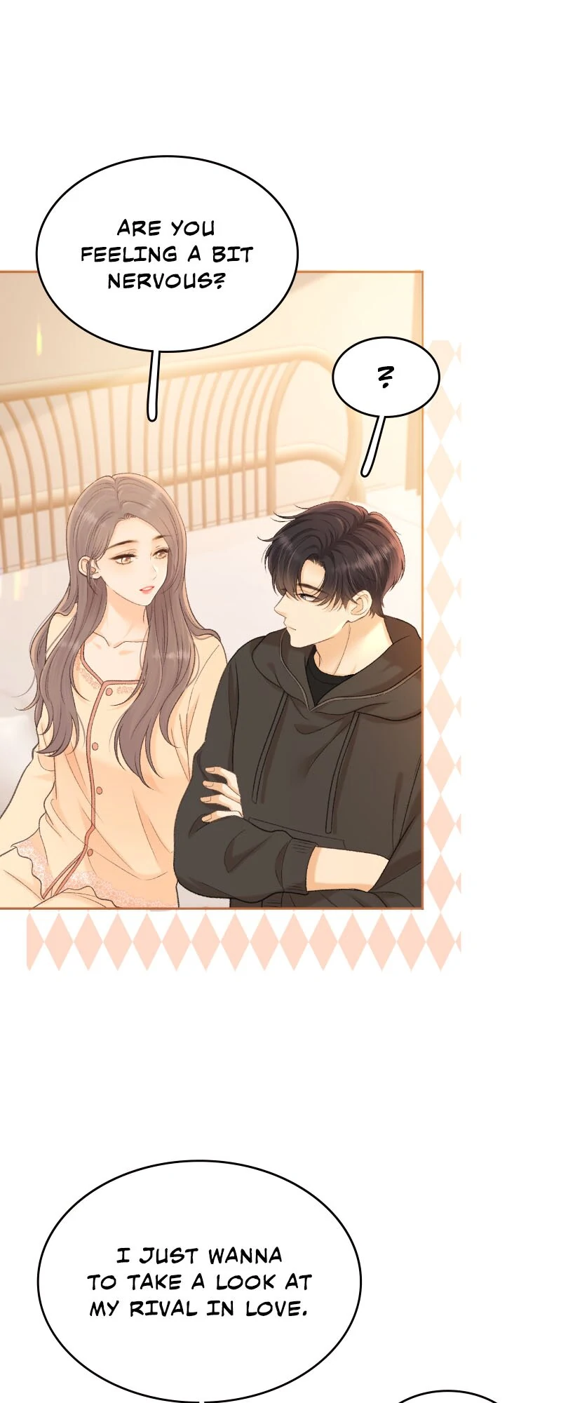 Eternal Love Chapter 103 27