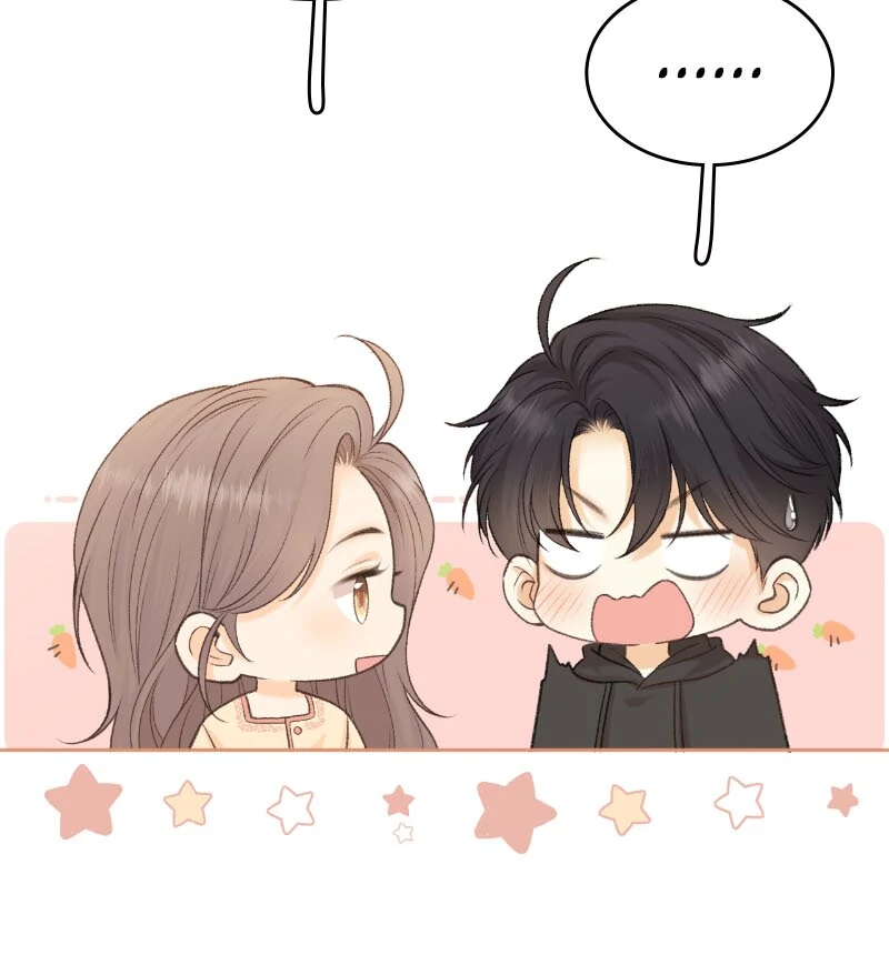 Eternal Love Chapter 103 28